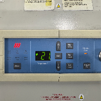 Thermo Scientific Cryoplus 3 Cryogenic Storage System image 3
